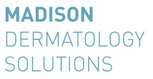 Madison Dermatology Solutions Logo