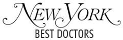 New York Best Doctors Logo
